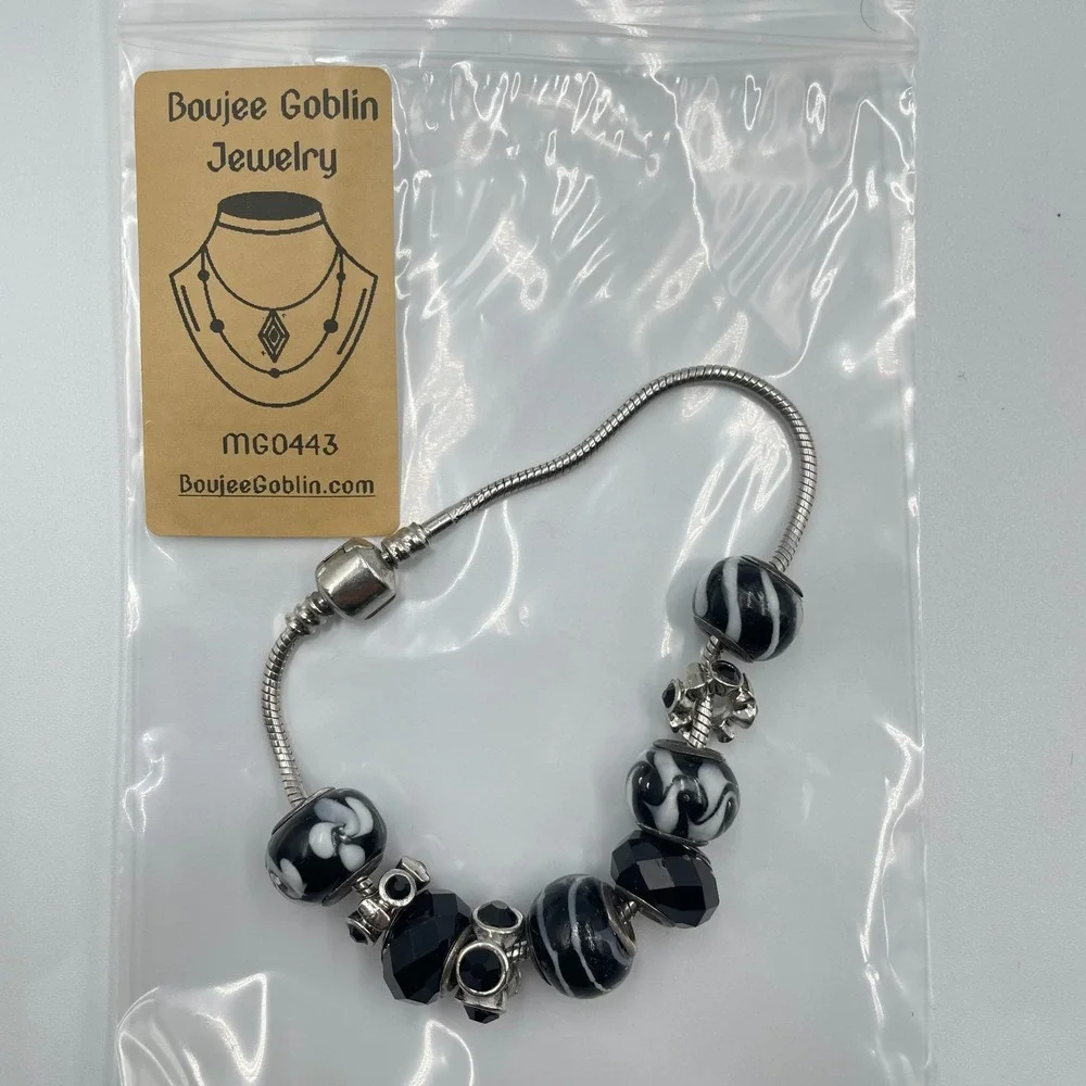 N/A welcome we